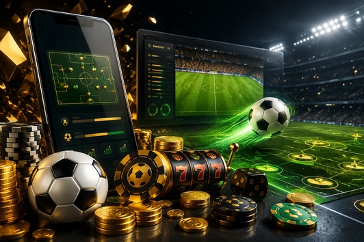 sun77 – Luật chơi đá gà trực tuyến đơn giản dễ hiểu