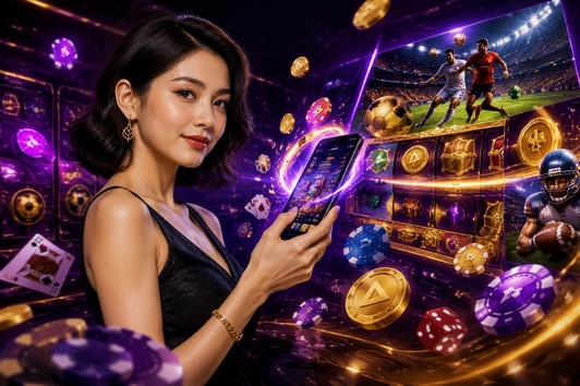 sun77 – Kinh nghiệm chơi dự đoán màu hiệu quả tại Việt Nam
