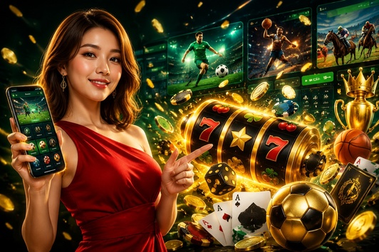 sun77 đăng nhập – Giao diện đăng nhập tài khoản sun77