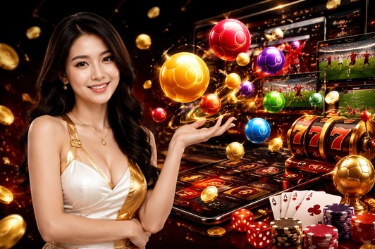 sun77 – Văn hóa đá gà Việt Nam và cộng đồng người chơi sun77