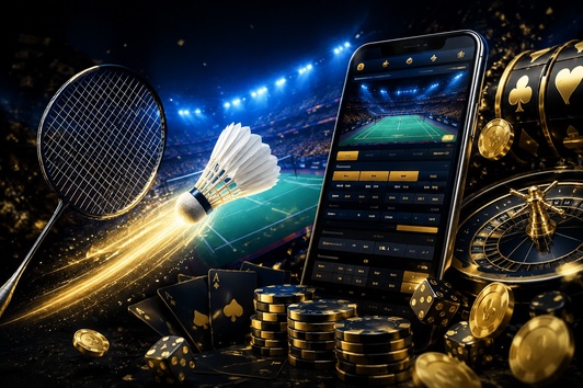 sun77 Casino – Trải nghiệm casino đẳng cấp tại Việt Nam