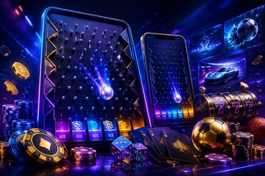 sun77 – Hỗ trợ đăng nhập tài khoản sun77 24/7