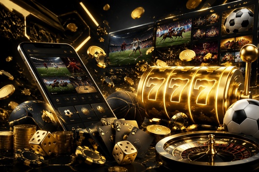 sun77 – Luật chơi dự đoán màu đơn giản dễ hiểu