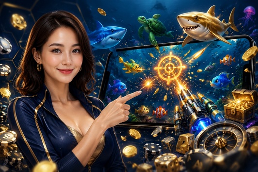 sun77 Live Casino – Sòng bạc trực tuyến đỉnh cao